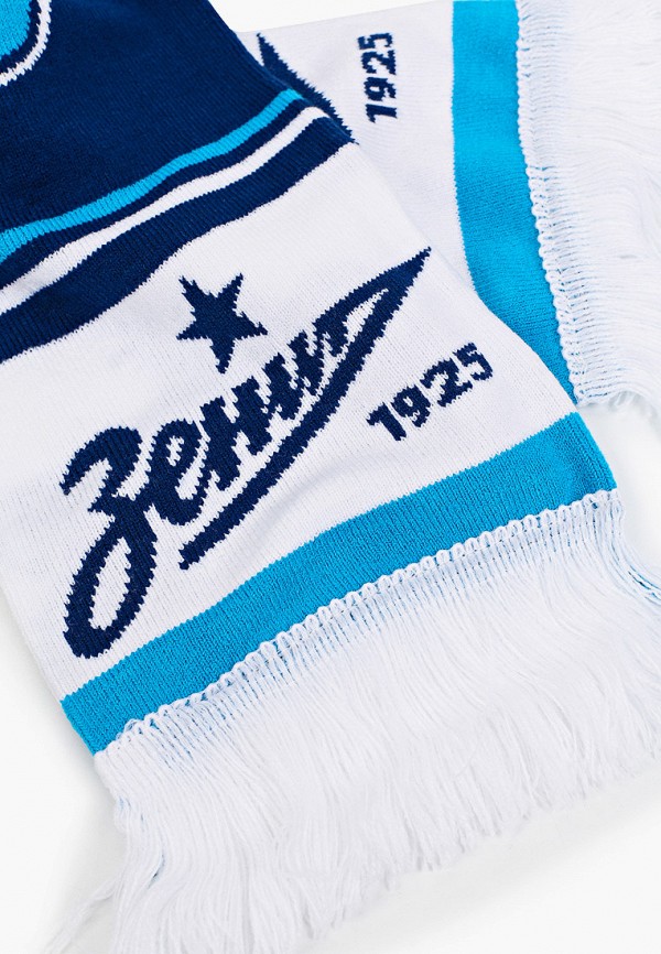 фото Шарф atributika & club™