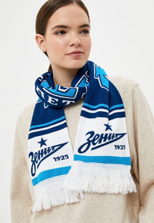 фото Шарф atributika & club™