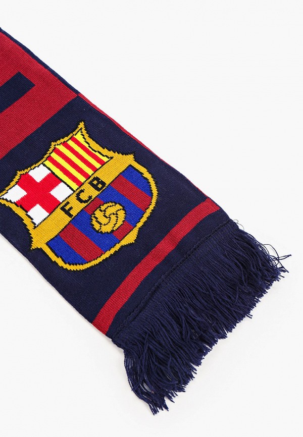 фото Шарф atributika & club™