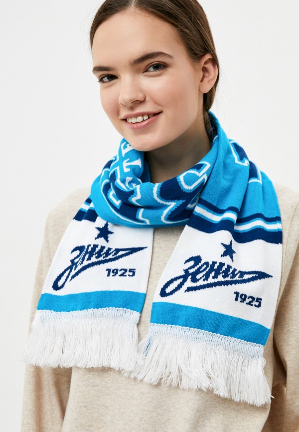 фото Шарф atributika & club™