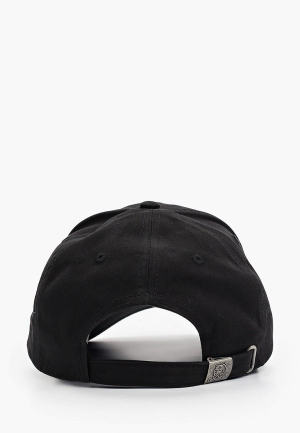 фото Бейсболка atributika & club™