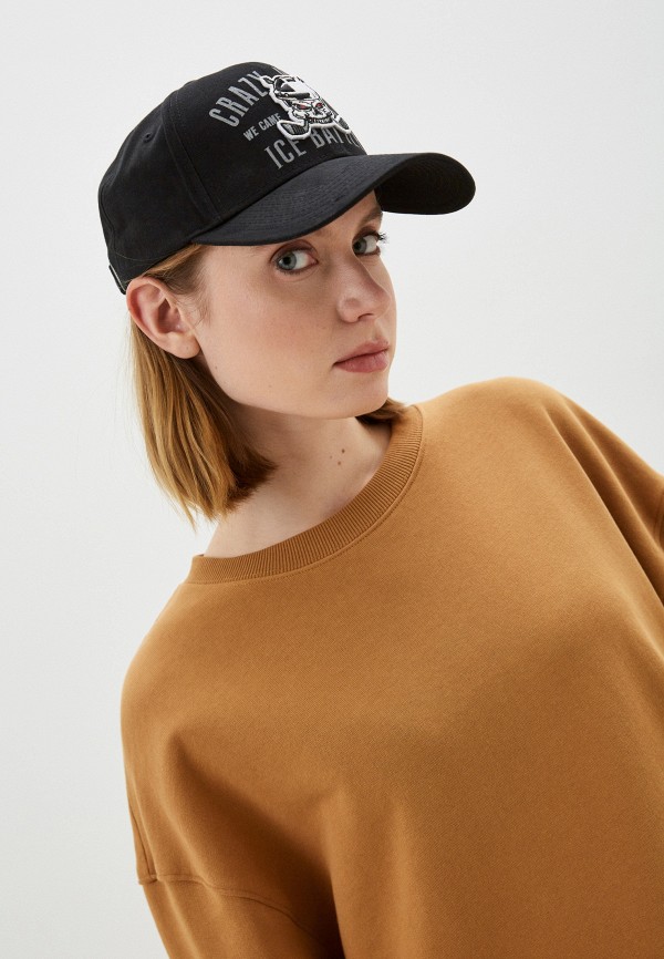 фото Бейсболка atributika & club™