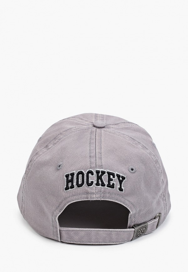 фото Бейсболка atributika & club™