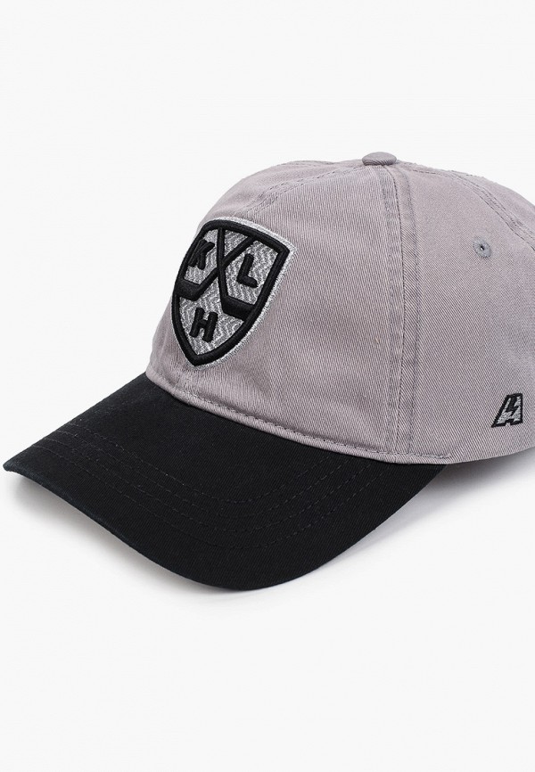 фото Бейсболка atributika & club™