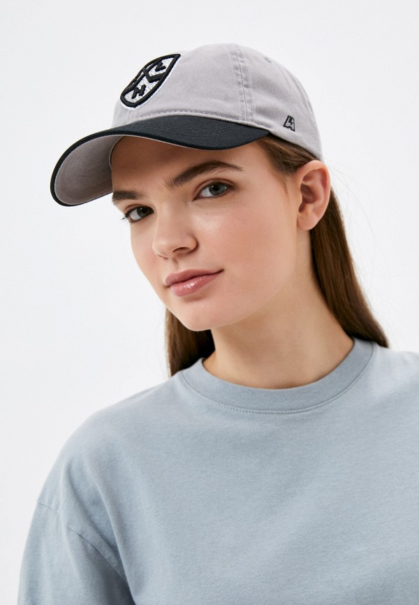 фото Бейсболка atributika & club™