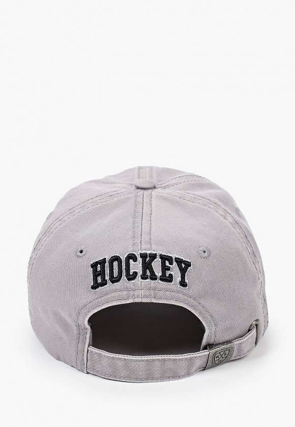 фото Бейсболка atributika & club™