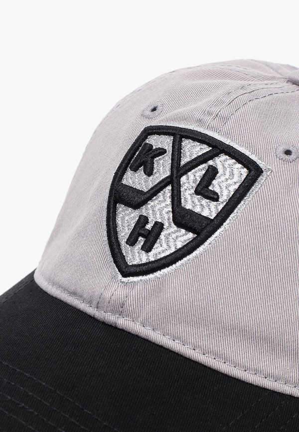 фото Бейсболка atributika & club™