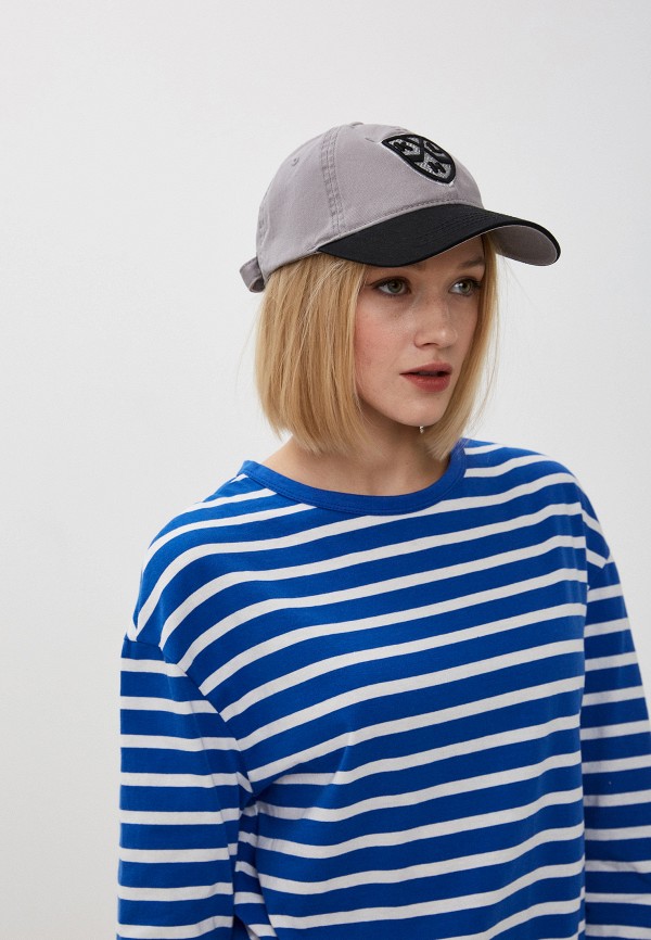 фото Бейсболка atributika & club™