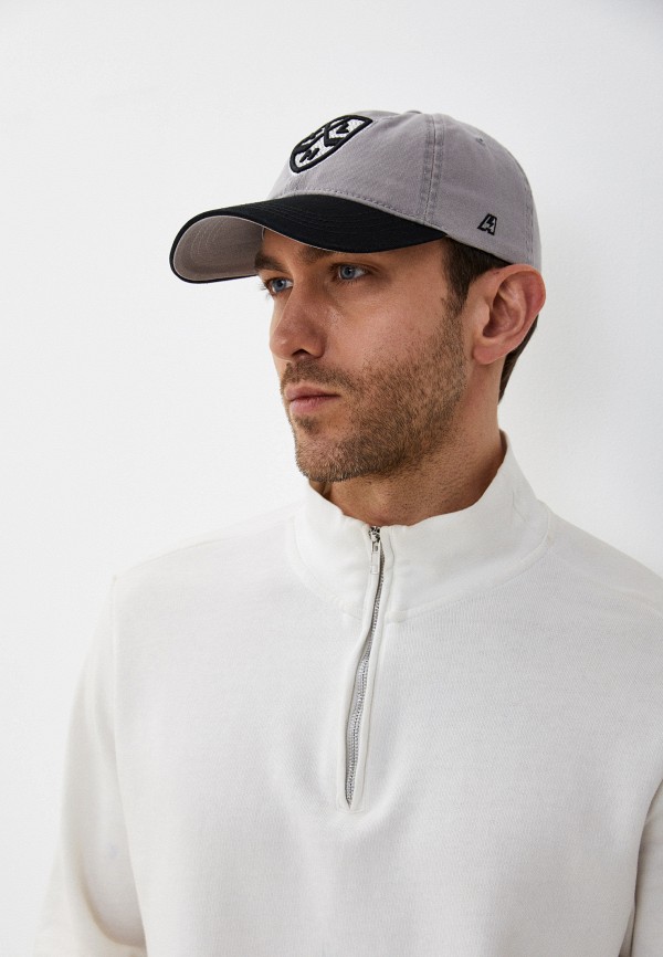 фото Бейсболка atributika & club™