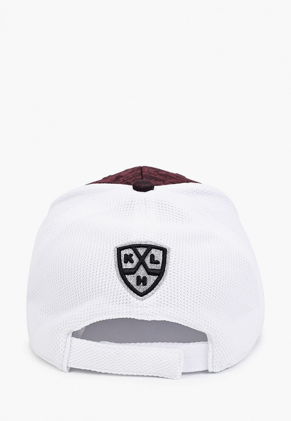 фото Бейсболка atributika & club™