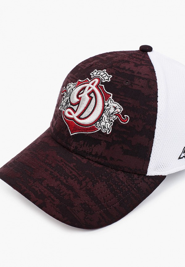 фото Бейсболка atributika & club™