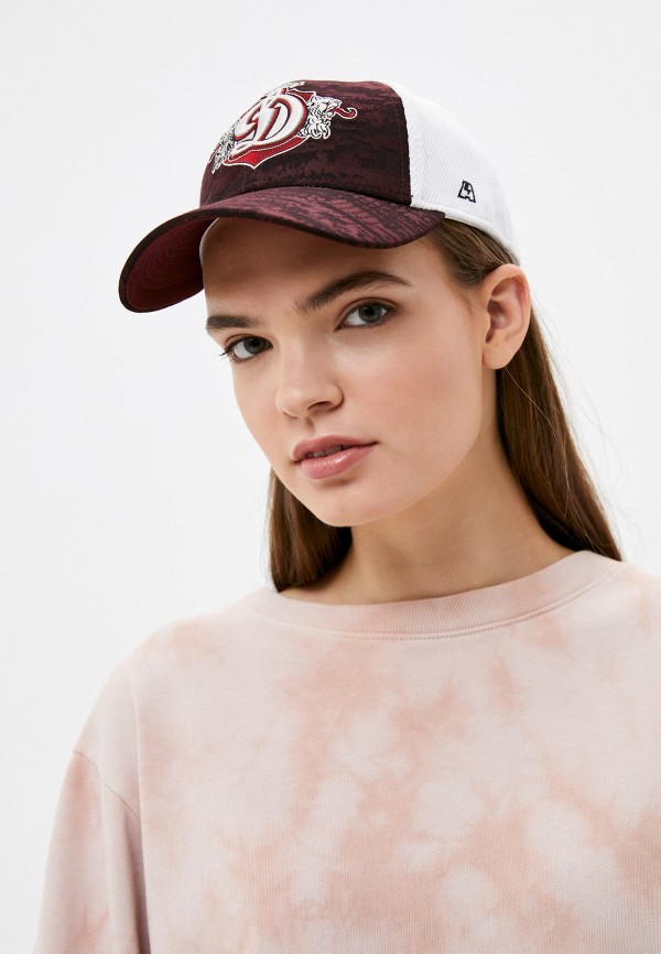 фото Бейсболка atributika & club™