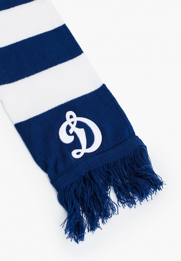 фото Шарф atributika & club™