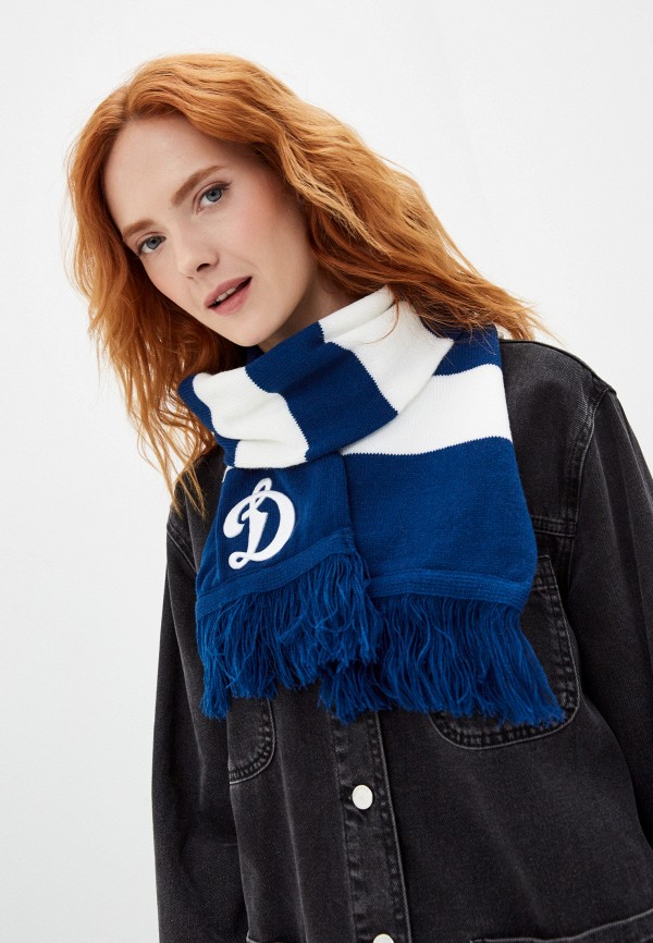 фото Шарф atributika & club™