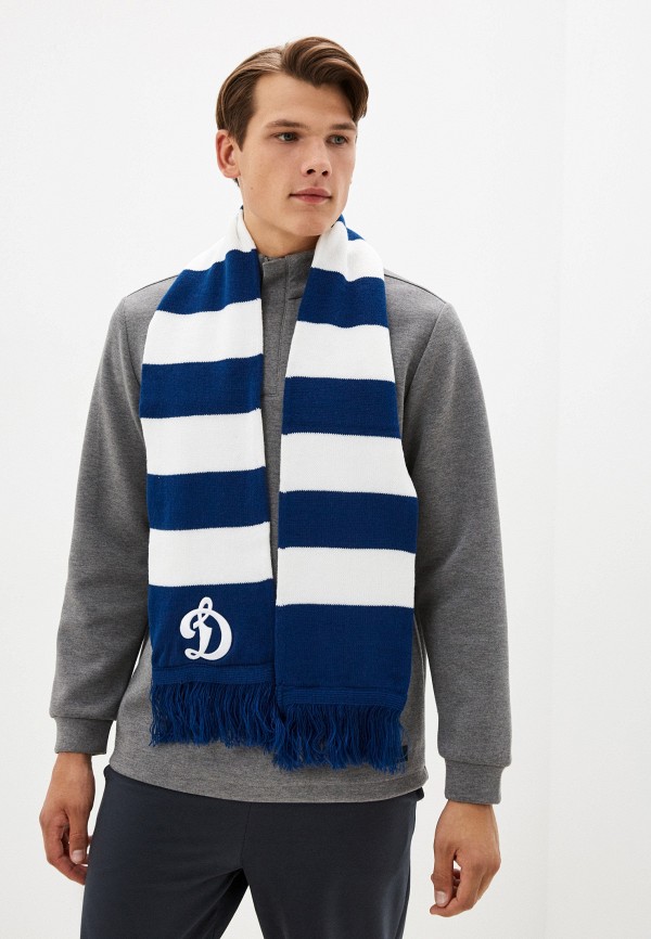 фото Шарф atributika & club™