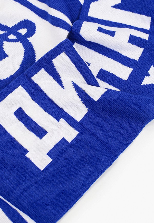 фото Шарф atributika & club™