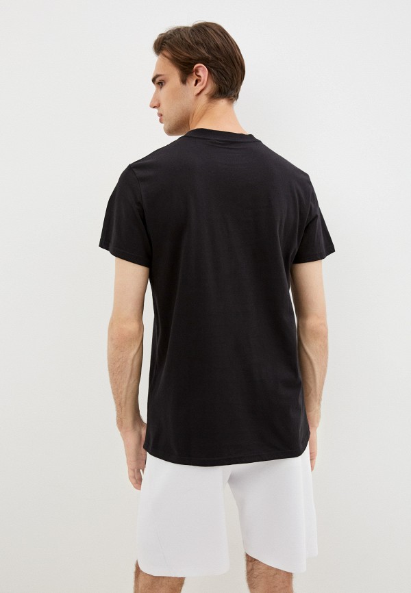 фото Футболка atributika & club™