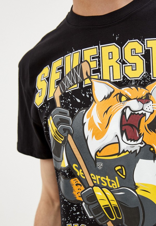 фото Футболка atributika & club™