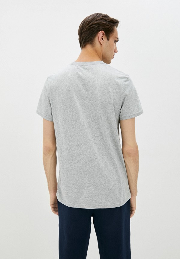 фото Футболка atributika & club™