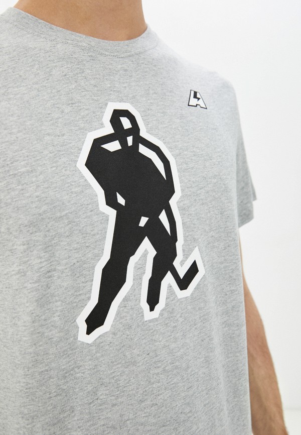 фото Футболка atributika & club™