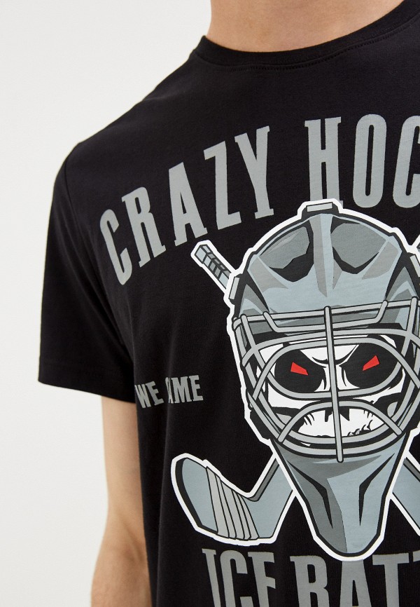 фото Футболка atributika & club™