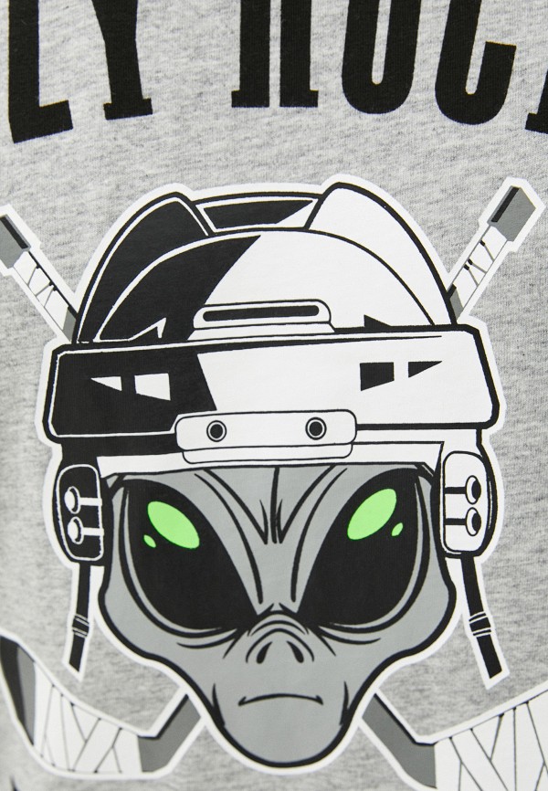 фото Футболка atributika & club™