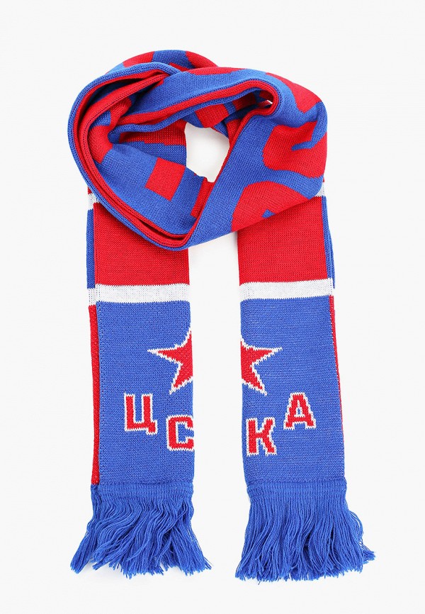 фото Шарф atributika & club™