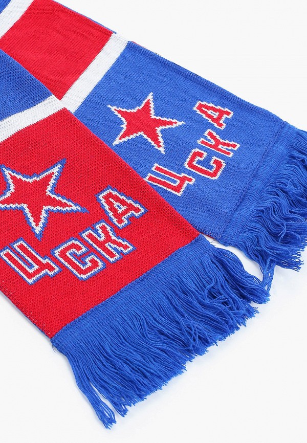 фото Шарф atributika & club™