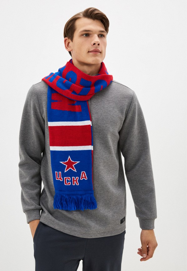 фото Шарф atributika & club™