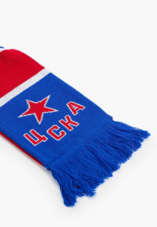 фото Шарф atributika & club™