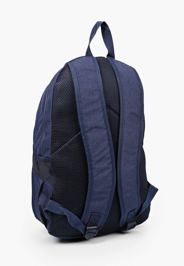 фото Рюкзак atributika & club™