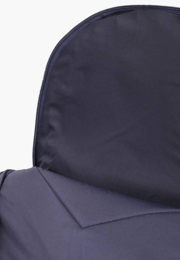 фото Рюкзак atributika & club™