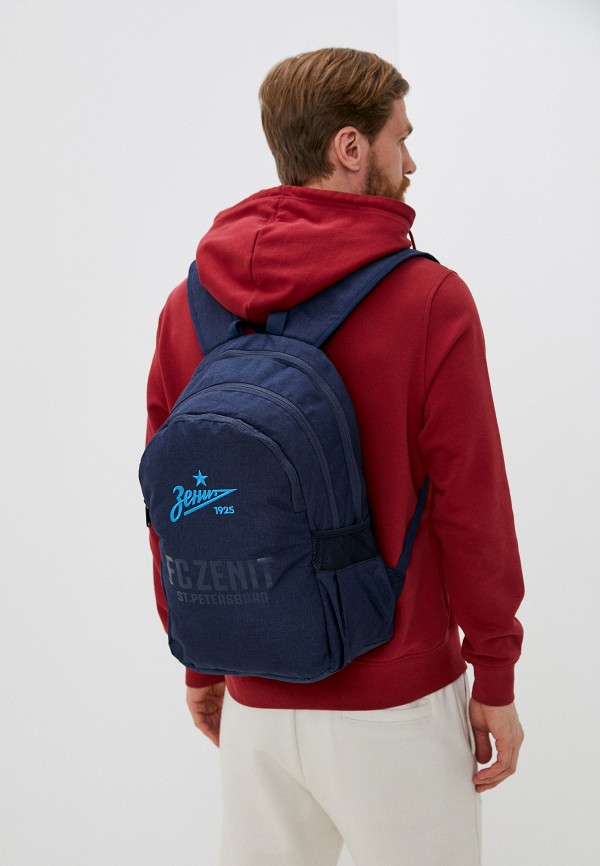 фото Рюкзак atributika & club™