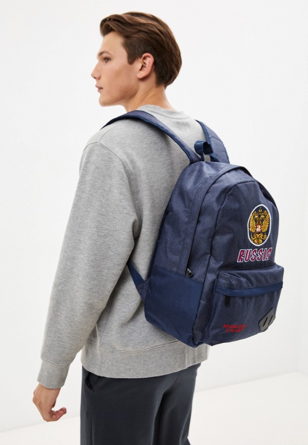 фото Рюкзак atributika & club™