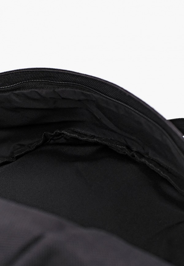 фото Рюкзак atributika & club™