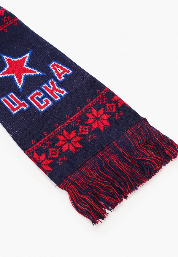 фото Шарф atributika & club™