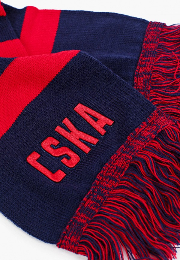 фото Шарф atributika & club™