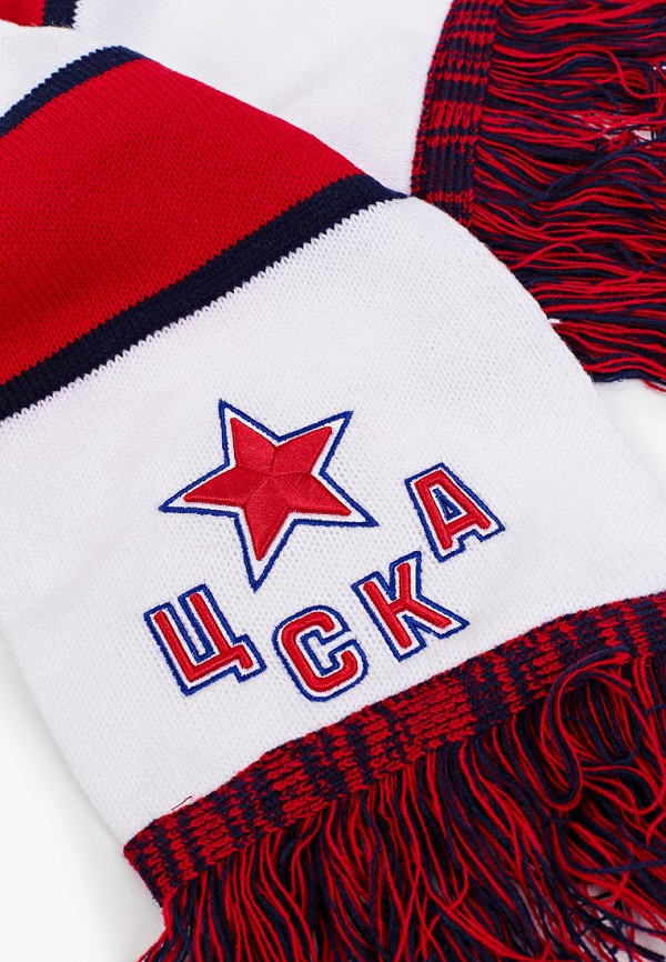фото Шарф atributika & club™