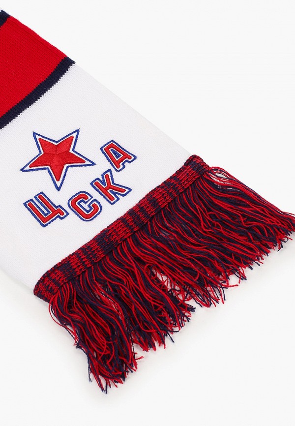 фото Шарф atributika & club™