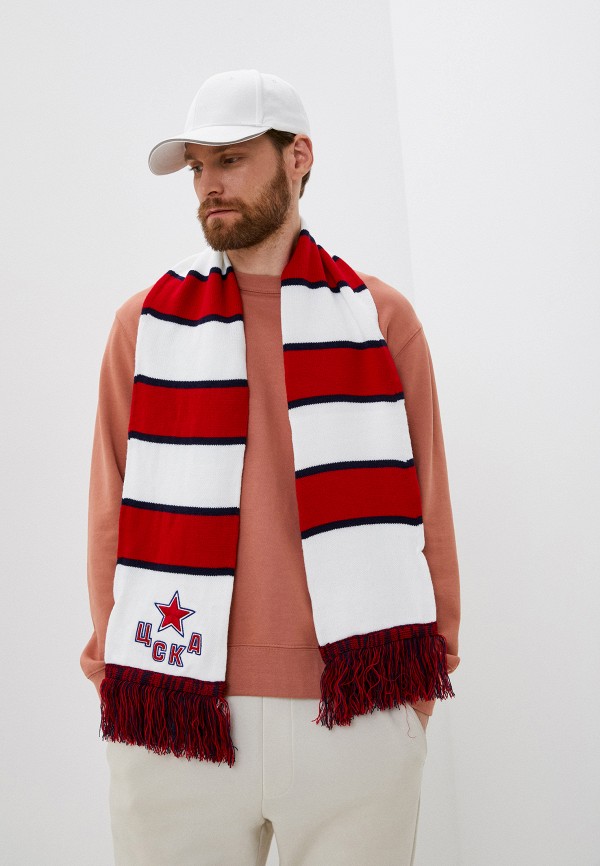 фото Шарф atributika & club™