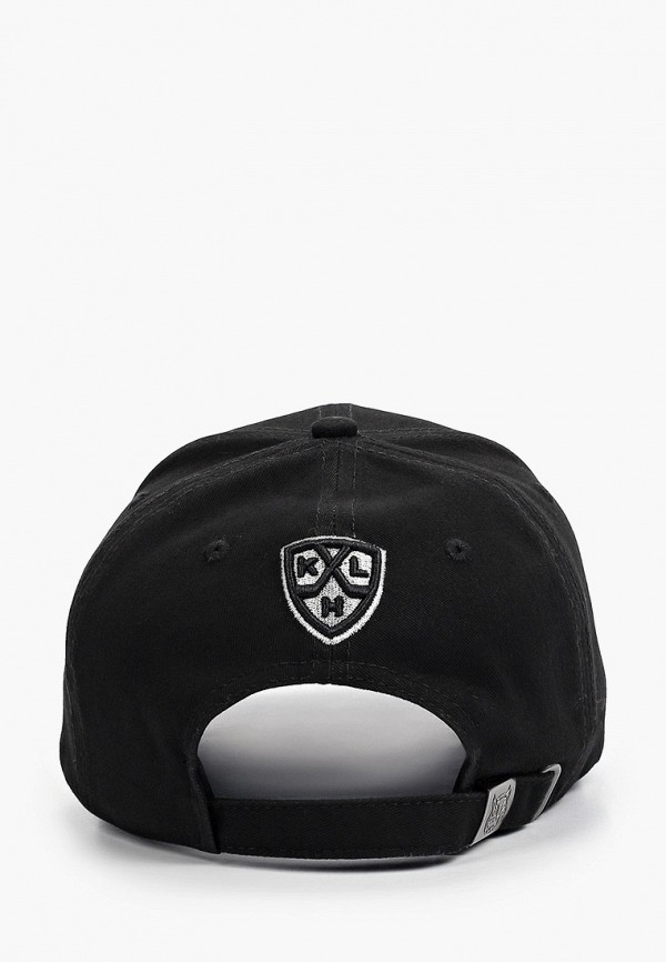 фото Бейсболка atributika & club™