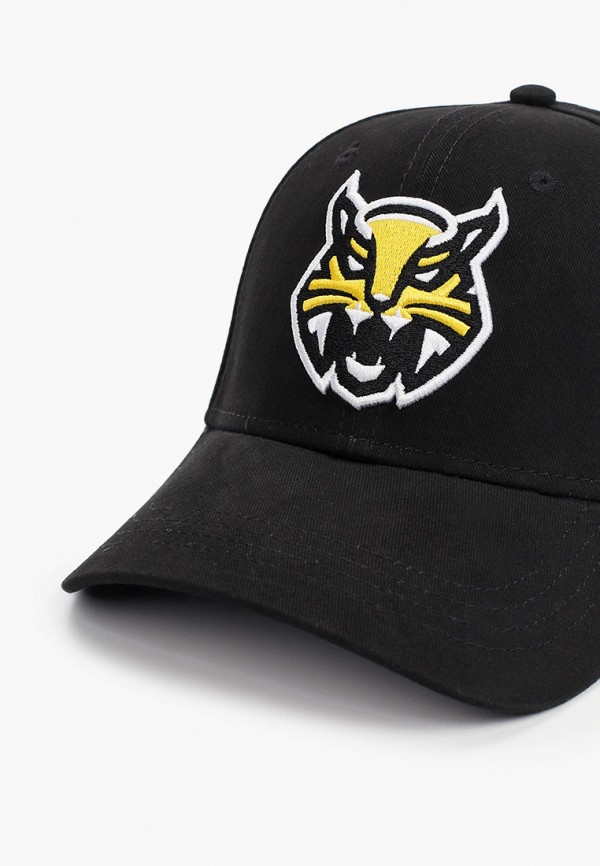 фото Бейсболка atributika & club™