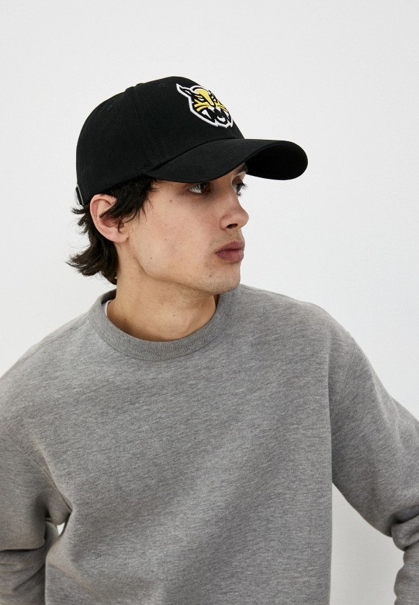 фото Бейсболка atributika & club™