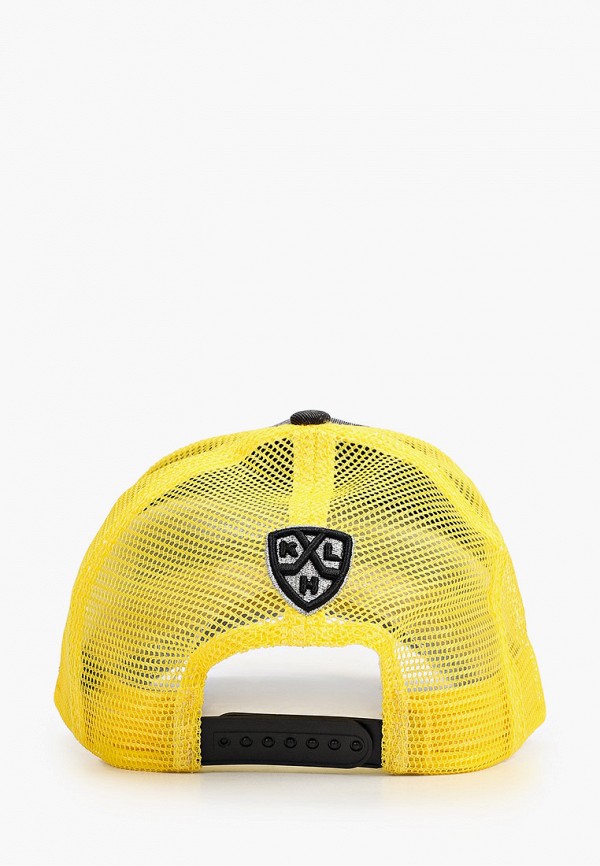 фото Бейсболка atributika & club™