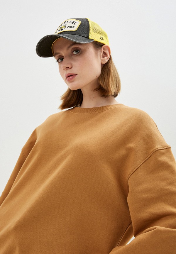 фото Бейсболка atributika & club™