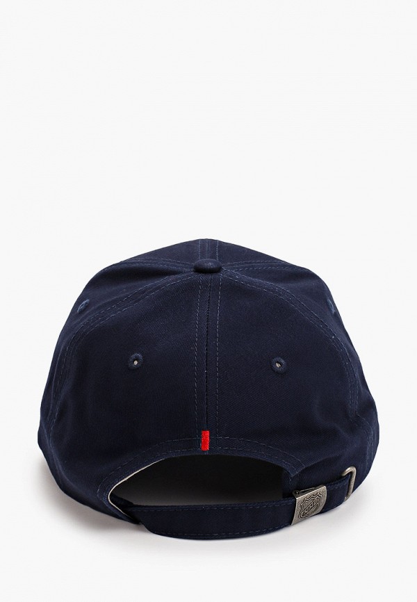 фото Бейсболка atributika & club™