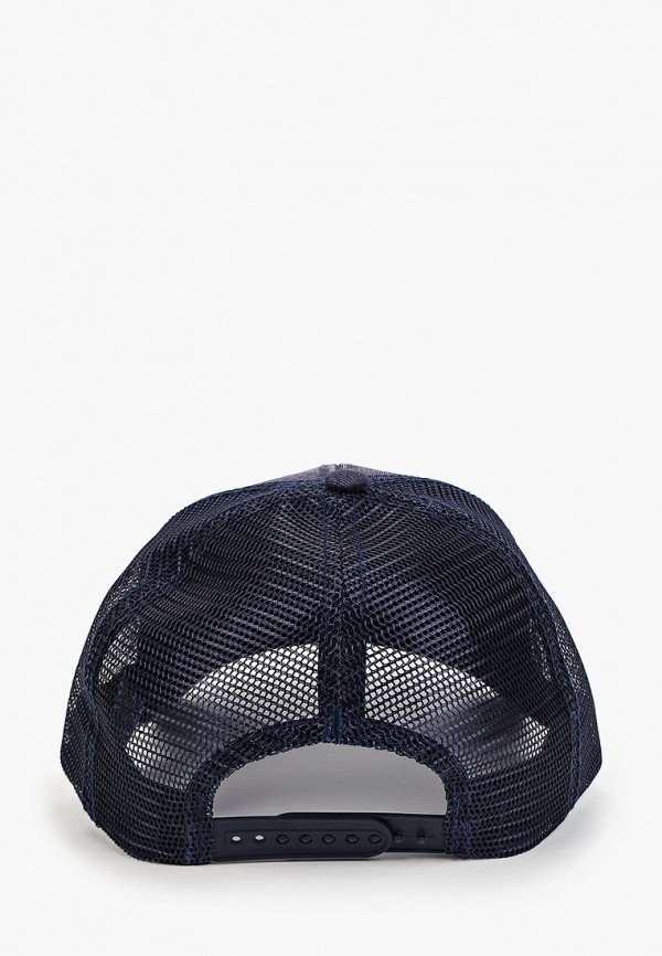 фото Бейсболка atributika & club™