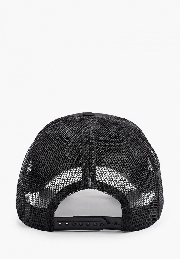 фото Бейсболка atributika & club™