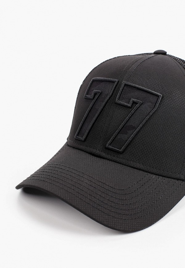 фото Бейсболка atributika & club™