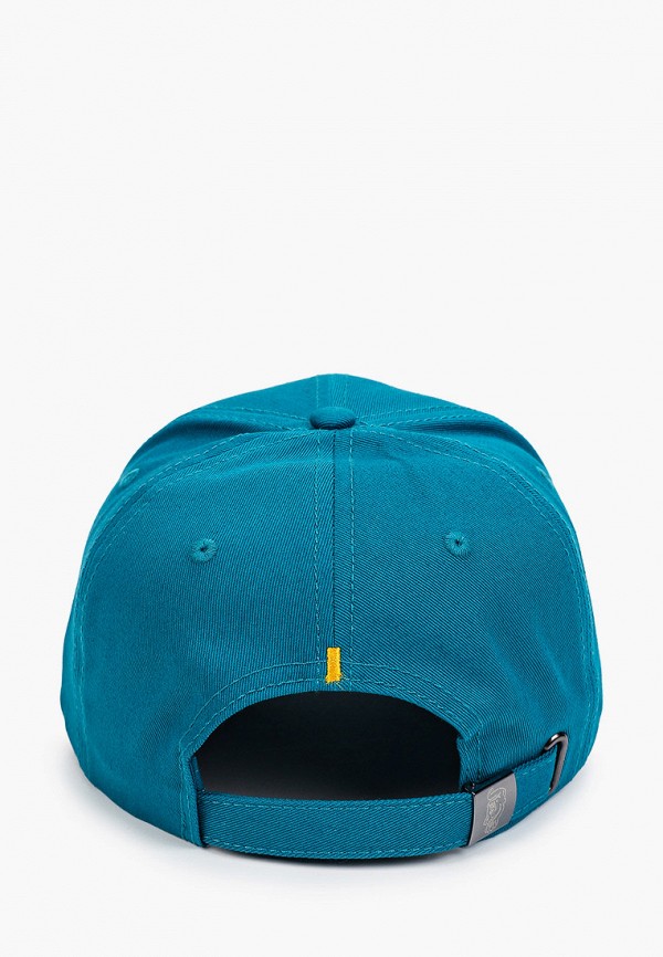 фото Бейсболка atributika & club™